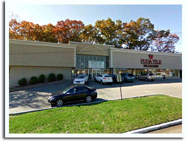 Tile Store in Ramsey, NJ Fuda Tile Store in Ramsey, NJ